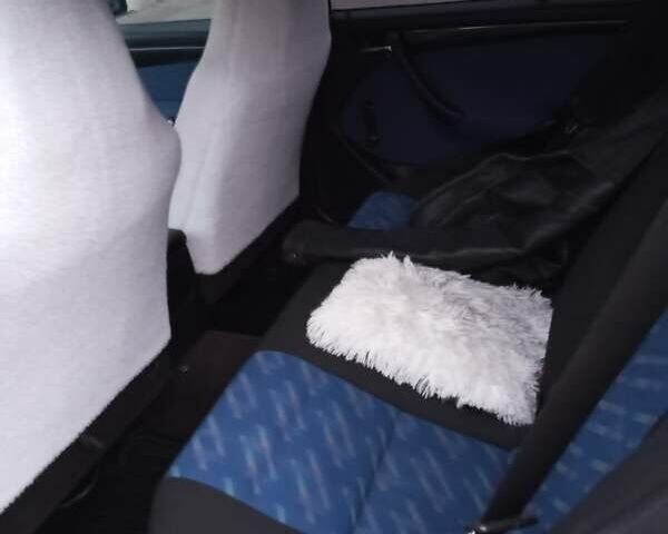 Мерседес Ц-Класс 2000 в Ивано-Франковске на Automoto.ua Синий Мерседес Ц-Класс, объемом двигателя 2.15 л и пробегом 420 тыс. км за 3590 $, фото 1 на Automoto.ua