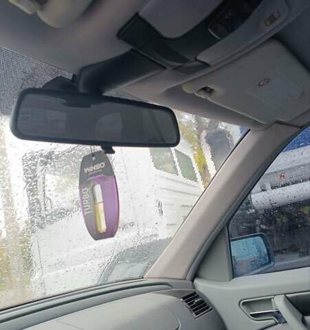 Синий Мерседес Ц-Класс, объемом двигателя 1.8 л и пробегом 250 тыс. км за 3000 $, фото 55 на Automoto.ua