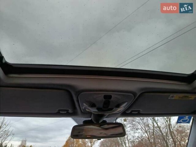 Синий Мерседес Ц-Класс, объемом двигателя 1.8 л и пробегом 286 тыс. км за 5500 $, фото 40 на Automoto.ua