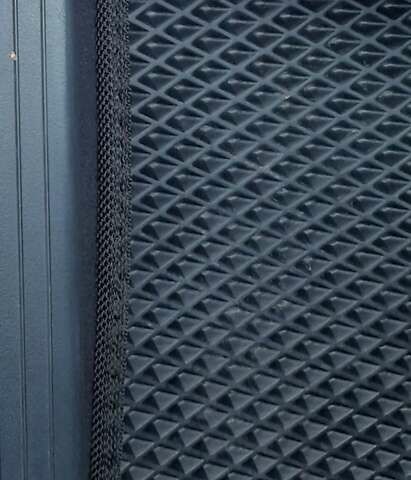 Синій Мерседес Ц-Клас, об'ємом двигуна 1.8 л та пробігом 285 тис. км за 5000 $, фото 33 на Automoto.ua