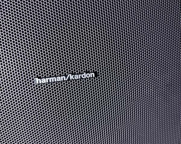 Синий Мерседес Ц-Класс, объемом двигателя 1.8 л и пробегом 286 тыс. км за 5500 $, фото 25 на Automoto.ua