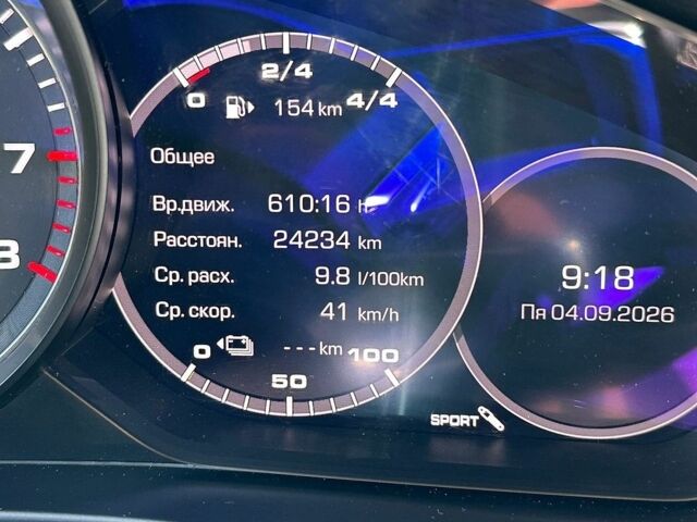 Синий Мерседес Ц-Класс, объемом двигателя 2.2 л и пробегом 375 тыс. км за 2814 $, фото 1 на Automoto.ua