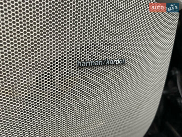 Синий Мерседес Ц-Класс, объемом двигателя 1.8 л и пробегом 280 тыс. км за 5899 $, фото 20 на Automoto.ua