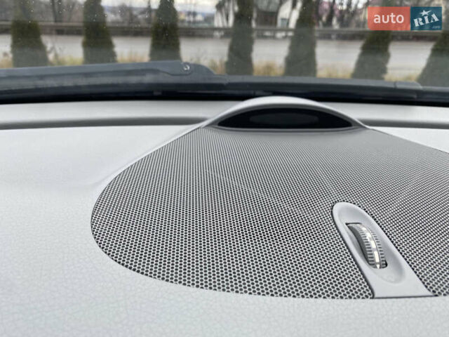 Синий Мерседес Ц-Класс, объемом двигателя 1.8 л и пробегом 280 тыс. км за 5899 $, фото 24 на Automoto.ua