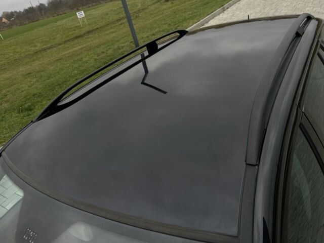 Синій Мерседес Ц-Клас, об'ємом двигуна 2.2 л та пробігом 240 тис. км за 6850 $, фото 16 на Automoto.ua