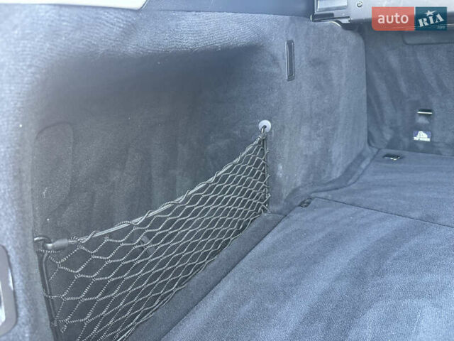 Синій Мерседес Ц-Клас, об'ємом двигуна 1.6 л та пробігом 180 тис. км за 17999 $, фото 142 на Automoto.ua