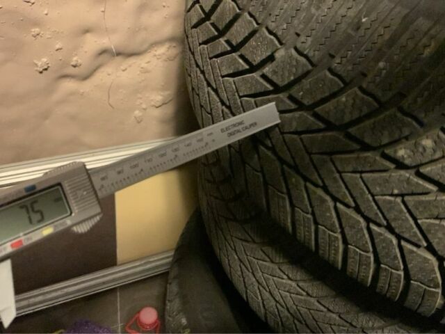 Синій Мерседес Ц-Клас, об'ємом двигуна 0 л та пробігом 25 тис. км за 43499 $, фото 7 на Automoto.ua