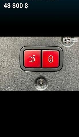 Білий Мерседес ЦЛ-клас, об'ємом двигуна 4.6 л та пробігом 54 тис. км за 39990 $, фото 41 на Automoto.ua