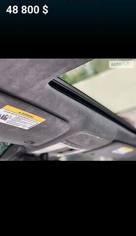 Білий Мерседес ЦЛ-клас, об'ємом двигуна 4.6 л та пробігом 54 тис. км за 39990 $, фото 32 на Automoto.ua