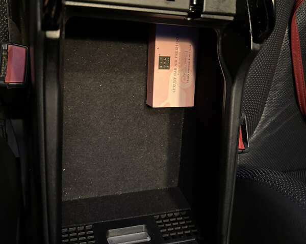 Черный Мерседес ЦЛ-класс, объемом двигателя 4.97 л и пробегом 231 тыс. км за 7800 $, фото 133 на Automoto.ua