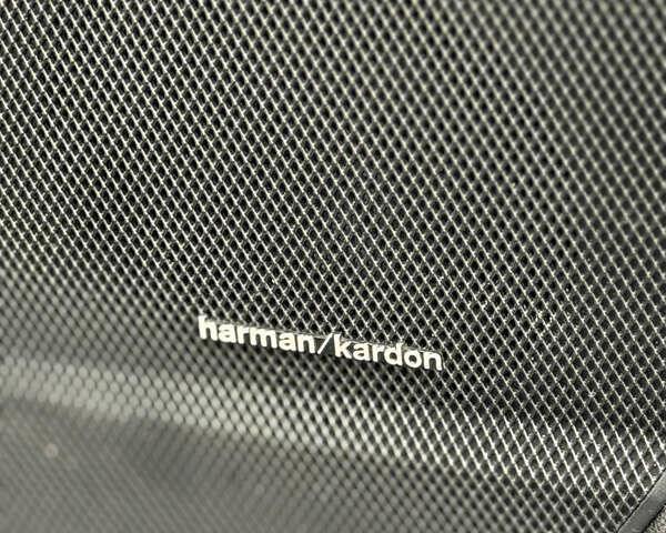 Чорний Мерседес ЦЛ-клас, об'ємом двигуна 5.5 л та пробігом 251 тис. км за 13333 $, фото 19 на Automoto.ua