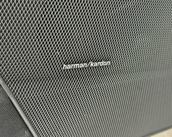 Чорний Мерседес ЦЛ-клас, об'ємом двигуна 6.3 л та пробігом 95 тис. км за 19499 $, фото 46 на Automoto.ua
