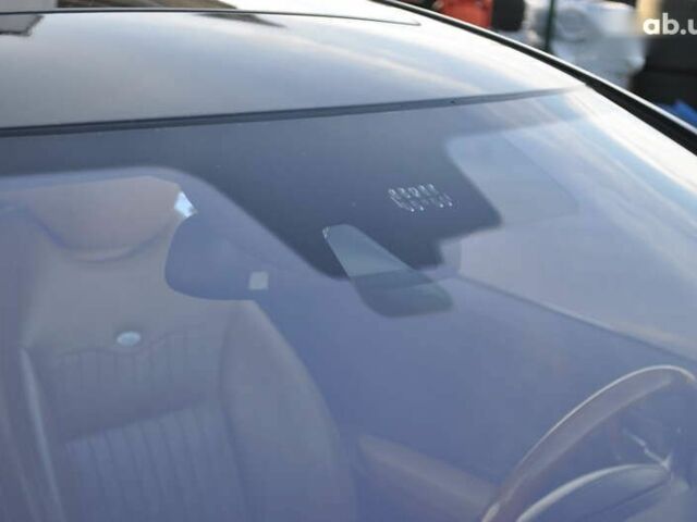 Мерседес ЦЛ-клас, об'ємом двигуна 5.4 л та пробігом 175 тис. км за 23500 $, фото 28 на Automoto.ua