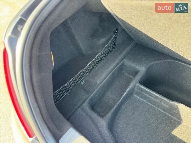 Мерседес ЦЛ-клас, об'ємом двигуна 5.5 л та пробігом 185 тис. км за 23500 $, фото 60 на Automoto.ua