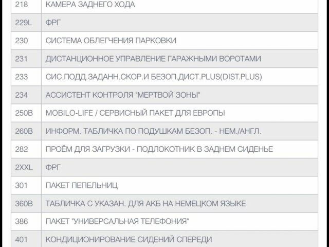Мерседес ЦЛ-клас, об'ємом двигуна 6.21 л та пробігом 61 тис. км за 110000 $, фото 38 на Automoto.ua