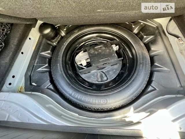 Мерседес ЦЛ-клас 2007 у Одесі на Automoto.ua Сірий Мерседес ЦЛ-клас, об'ємом двигуна 5.46 л та пробігом 177 тис. км за 17700 $, фото 35 на Automoto.ua