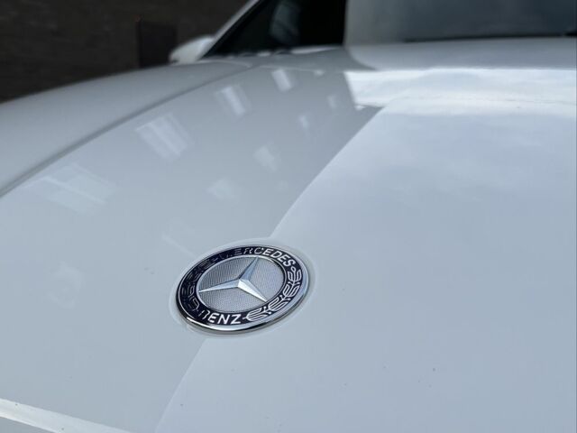 Мерседес ЦЛ 2014 у Харкові на Automoto.ua Білий Мерседес ЦЛ, об'ємом двигуна 3 л та пробігом 195 тис. км за 25000 $, фото 12 на Automoto.ua