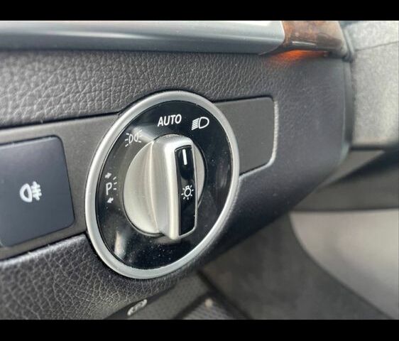 Мерседес ЦЛ 2014 в Одессе на Automoto.ua Черный Мерседес ЦЛ, объемом двигателя 4.5 л и пробегом 3 тыс. км за 31500 $, фото 2 на Automoto.ua