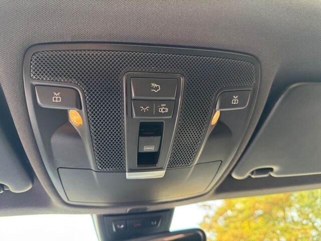 Черный Мерседес ЦЛА 250, объемом двигателя 2 л и пробегом 94 тыс. км за 17390 $, фото 32 на Automoto.ua