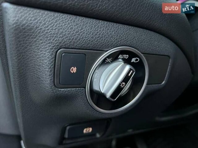 Білий Мерседес ЦЛА-клас, об'ємом двигуна 1.6 л та пробігом 127 тис. км за 16700 $, фото 18 на Automoto.ua