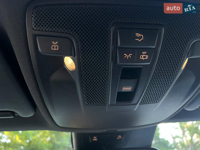 Белый Мерседес ЦЛА-класс, объемом двигателя 2.14 л и пробегом 195 тыс. км за 17300 $, фото 31 на Automoto.ua