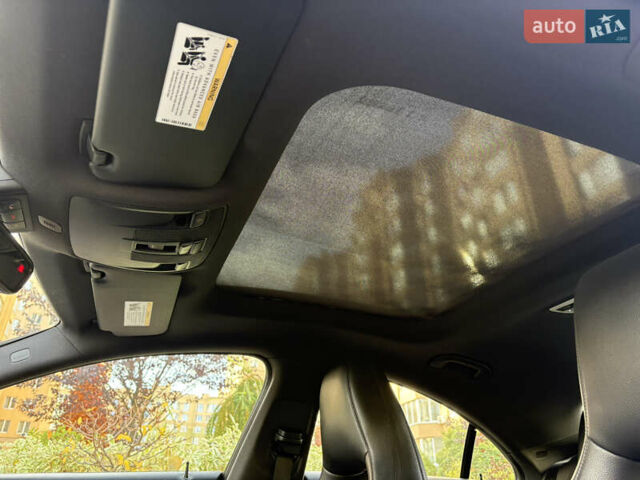 Мерседес ЦЛА-класс 2014 в Киеве на Automoto.ua Белый Мерседес ЦЛА-класс, объемом двигателя 1.99 л и пробегом 153 тыс. км за 16200 $, фото 25 на Automoto.ua