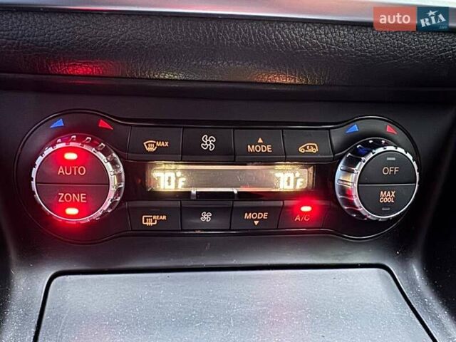 Білий Мерседес ЦЛА-клас, об'ємом двигуна 1.99 л та пробігом 180 тис. км за 17490 $, фото 21 на Automoto.ua