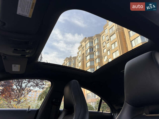 Мерседес ЦЛА-класс 2014 в Киеве на Automoto.ua Белый Мерседес ЦЛА-класс, объемом двигателя 1.99 л и пробегом 153 тыс. км за 16200 $, фото 26 на Automoto.ua