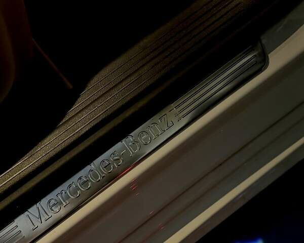 Білий Мерседес ЦЛА-клас, об'ємом двигуна 2 л та пробігом 103 тис. км за 20888 $, фото 23 на Automoto.ua