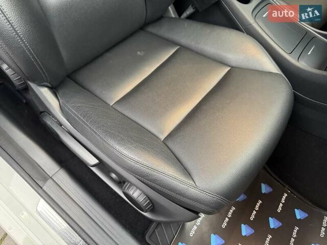 Білий Мерседес ЦЛА-клас, об'ємом двигуна 1.99 л та пробігом 207 тис. км за 13900 $, фото 33 на Automoto.ua