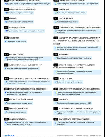 Белый Мерседес ЦЛА-класс, объемом двигателя 1.99 л и пробегом 159 тыс. км за 10300 $, фото 14 на Automoto.ua