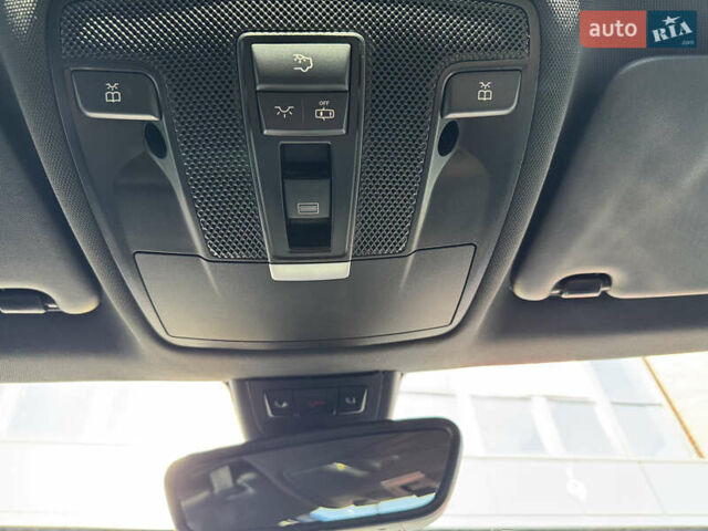 Белый Мерседес ЦЛА-класс, объемом двигателя 1.99 л и пробегом 177 тыс. км за 13500 $, фото 15 на Automoto.ua