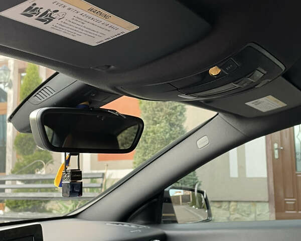 Білий Мерседес ЦЛА-клас, об'ємом двигуна 2 л та пробігом 96 тис. км за 17450 $, фото 80 на Automoto.ua