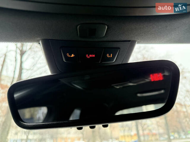Білий Мерседес ЦЛА-клас, об'ємом двигуна 2 л та пробігом 232 тис. км за 13950 $, фото 64 на Automoto.ua