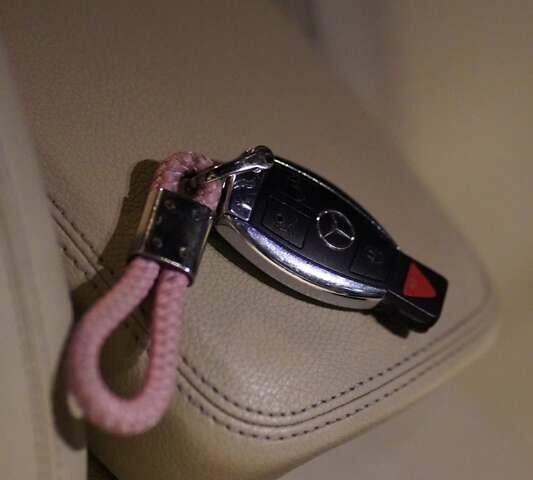 Білий Мерседес ЦЛА-клас, об'ємом двигуна 2 л та пробігом 103 тис. км за 20888 $, фото 39 на Automoto.ua