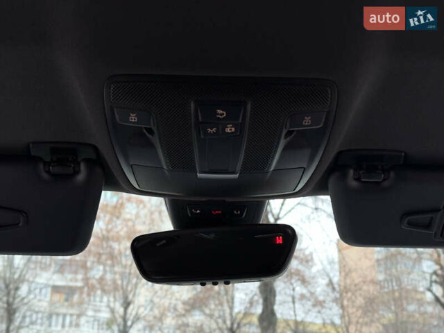 Білий Мерседес ЦЛА-клас, об'ємом двигуна 2 л та пробігом 232 тис. км за 13950 $, фото 50 на Automoto.ua