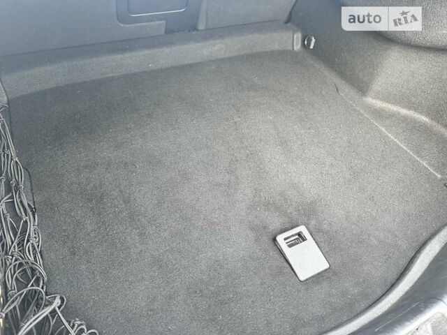 Белый Мерседес ЦЛА-класс, объемом двигателя 1.99 л и пробегом 111 тыс. км за 15700 $, фото 27 на Automoto.ua