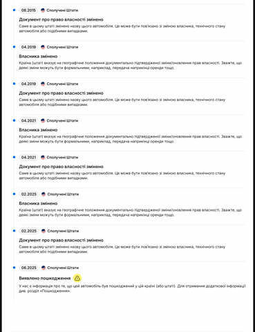 Белый Мерседес ЦЛА-класс, объемом двигателя 1.99 л и пробегом 159 тыс. км за 10300 $, фото 17 на Automoto.ua