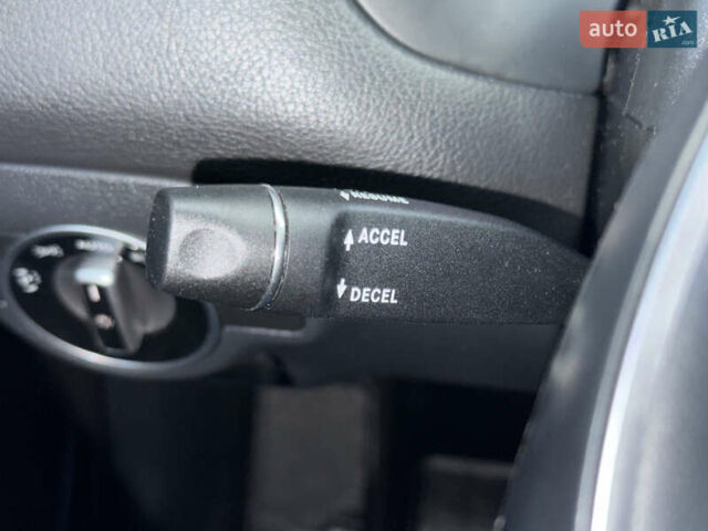 Білий Мерседес ЦЛА-клас, об'ємом двигуна 2 л та пробігом 232 тис. км за 13950 $, фото 67 на Automoto.ua