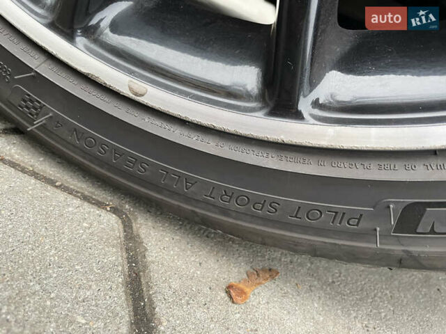 Белый Мерседес ЦЛА-класс, объемом двигателя 1.99 л и пробегом 169 тыс. км за 15500 $, фото 42 на Automoto.ua