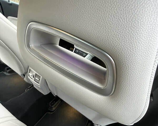 Белый Мерседес ЦЛА-класс, объемом двигателя 1.99 л и пробегом 169 тыс. км за 15500 $, фото 32 на Automoto.ua