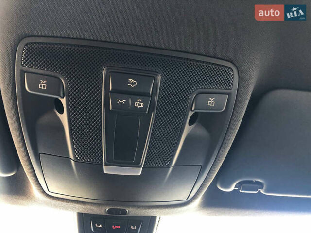 Белый Мерседес ЦЛА-класс, объемом двигателя 2 л и пробегом 110 тыс. км за 16700 $, фото 13 на Automoto.ua