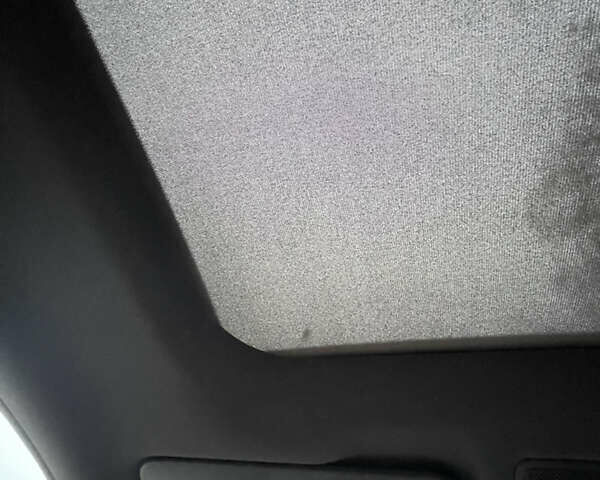 Белый Мерседес ЦЛА-класс, объемом двигателя 1.99 л и пробегом 169 тыс. км за 15500 $, фото 53 на Automoto.ua