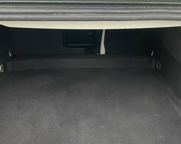 Белый Мерседес ЦЛА-класс, объемом двигателя 1.99 л и пробегом 169 тыс. км за 15500 $, фото 13 на Automoto.ua