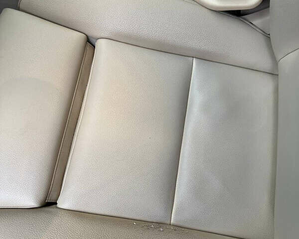 Белый Мерседес ЦЛА-класс, объемом двигателя 1.99 л и пробегом 94 тыс. км за 18600 $, фото 6 на Automoto.ua