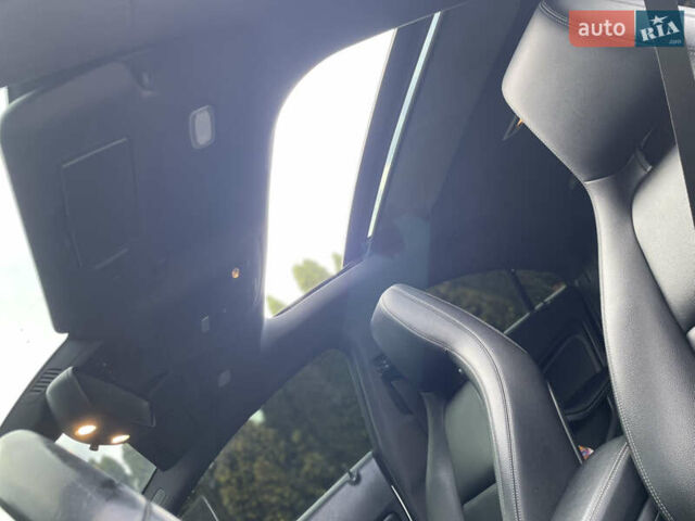 Мерседес ЦЛА-класс 2017 в Яворове на Automoto.ua Белый Мерседес ЦЛА-класс, объемом двигателя 1.99 л и пробегом 90 тыс. км за 15300 $, фото 16 на Automoto.ua