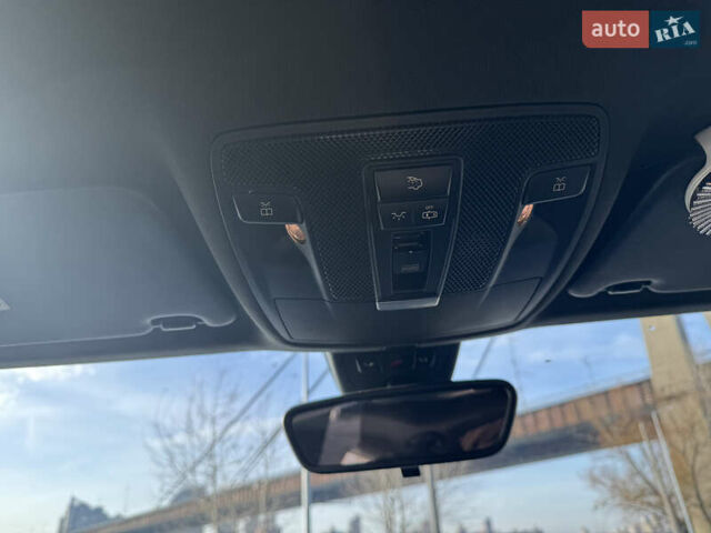 Белый Мерседес ЦЛА-класс, объемом двигателя 1.99 л и пробегом 79 тыс. км за 19700 $, фото 28 на Automoto.ua