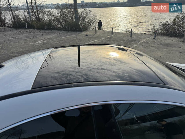 Белый Мерседес ЦЛА-класс, объемом двигателя 1.99 л и пробегом 79 тыс. км за 19700 $, фото 22 на Automoto.ua