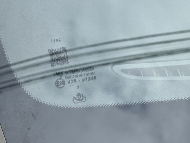 Белый Мерседес ЦЛА-класс, объемом двигателя 2 л и пробегом 105 тыс. км за 19900 $, фото 5 на Automoto.ua