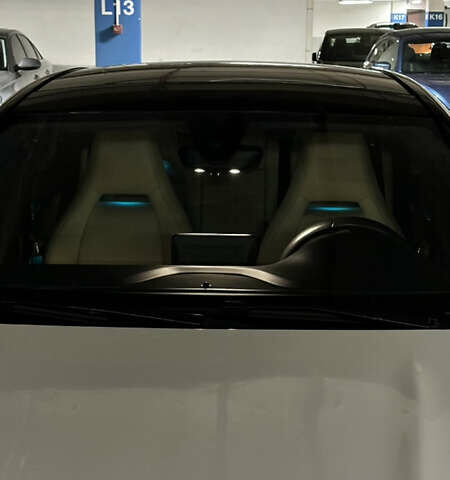 Мерседес ЦЛА-класс 2019 в Львове на Automoto.ua Белый Мерседес ЦЛА-класс, объемом двигателя 1.99 л и пробегом 123 тыс. км за 20500 $, фото 4 на Automoto.ua